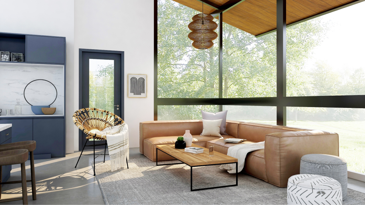 Deco - The Design Company
