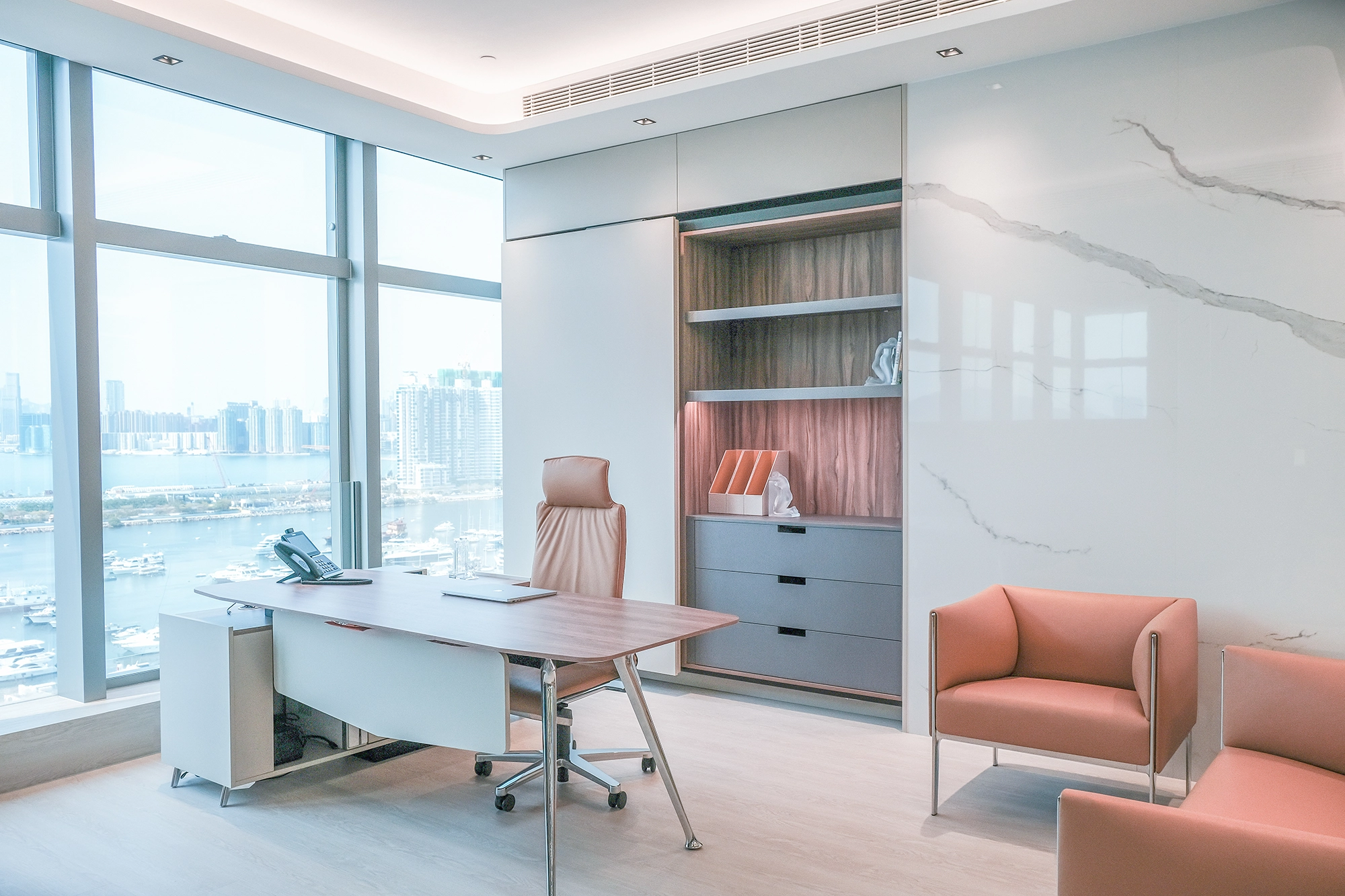 interior-design_office_mg-tower_17F_07