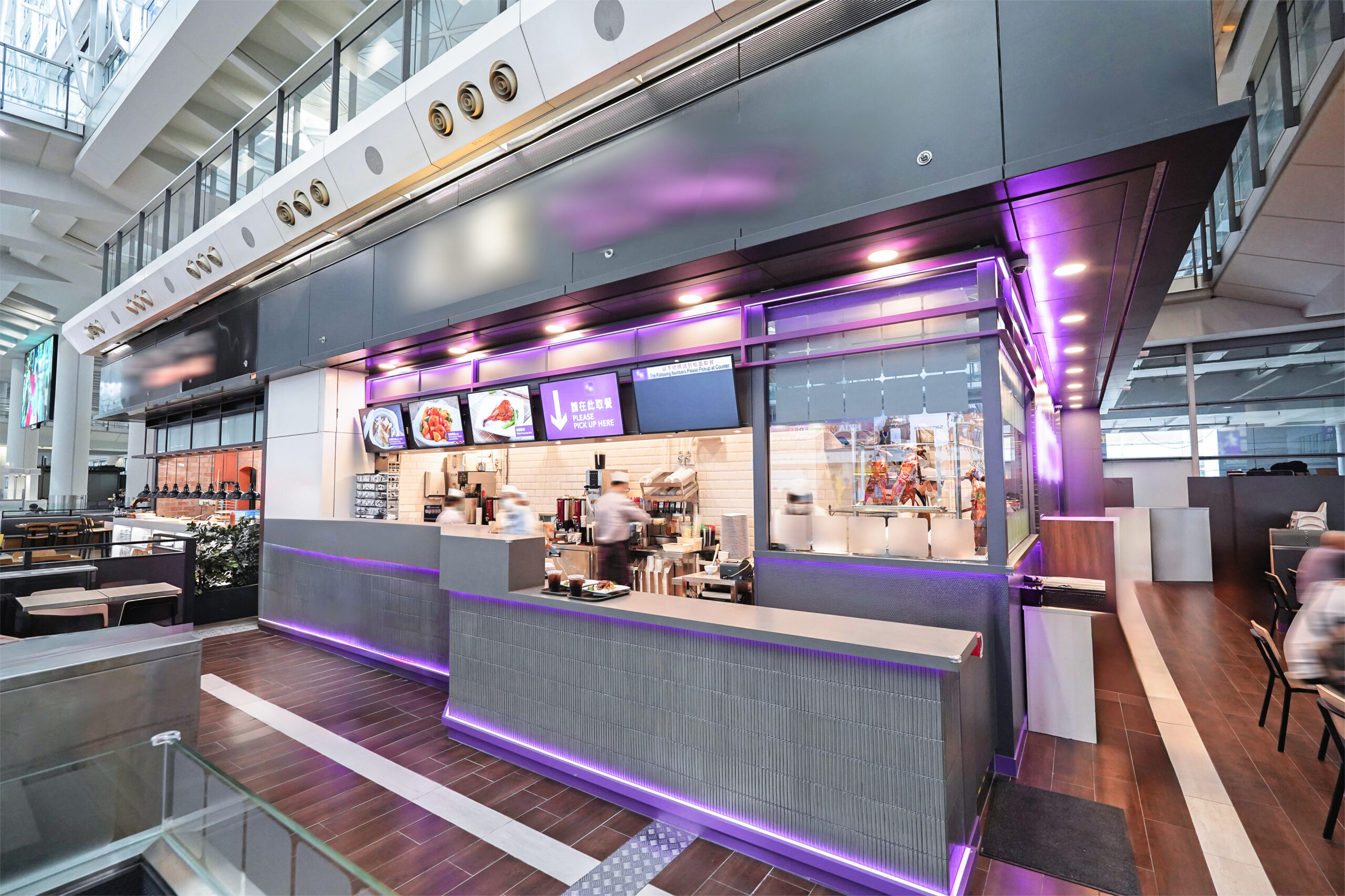 DSC08862-Recovered-scaled