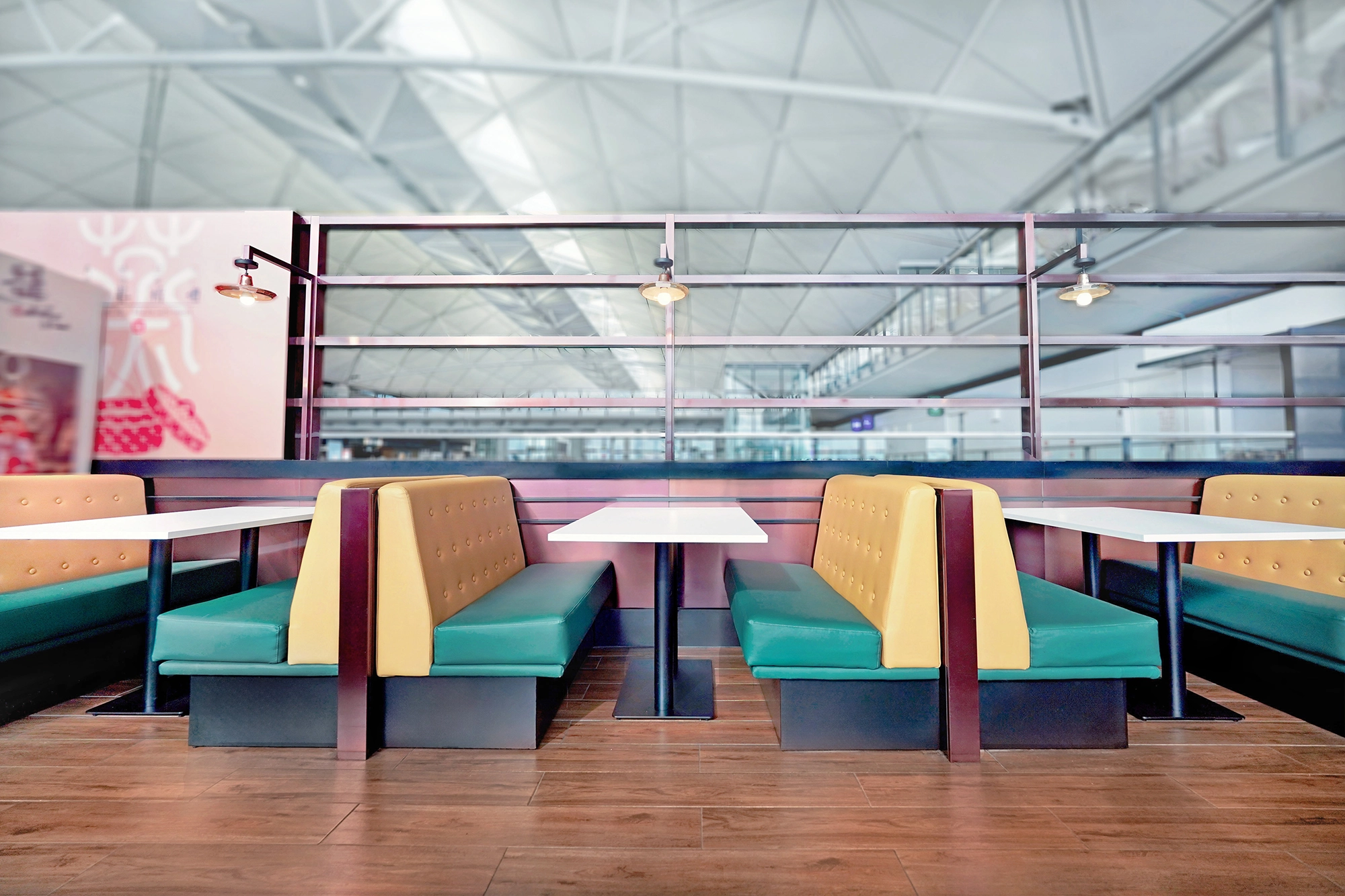 The-Design-Company_Hospitality_HKIA-Airside-Chinese-Restaurant-9