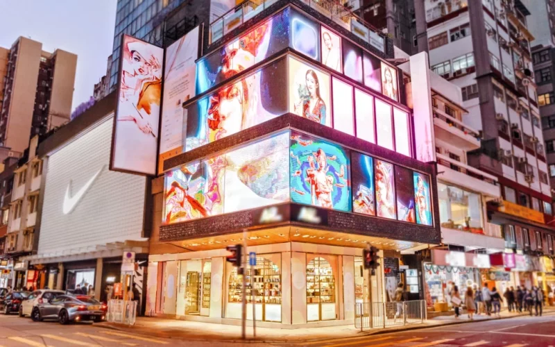 20201219-292-AP-Retail_-1-1024x684