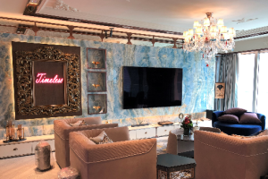 Screenshot 2025-03-11 115352