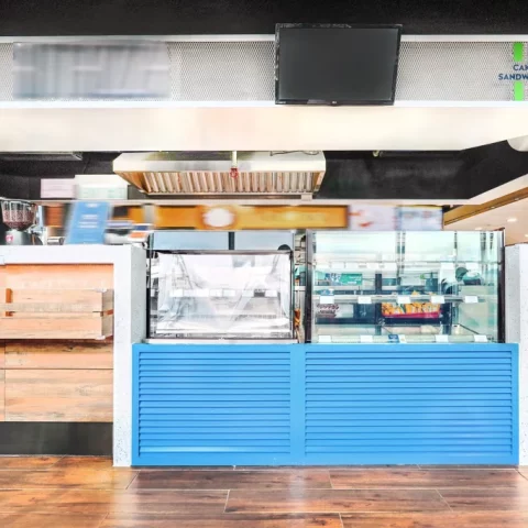 The-Design-Company_Hospitality_HKIA-Airside-Italian-Restaurant-7-1024x683