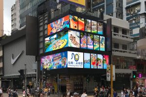 WhatsApp Image 2025-03-12 at 14.20.51