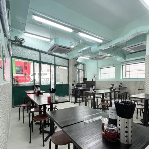 interior-design_chinese-noodles-restaurant_0c-1