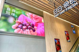 whatsapp-image-2019-12-02-at-125444